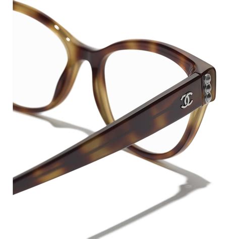 chanel butterfly eyeglasses|cheap chanel eyeglass frames.